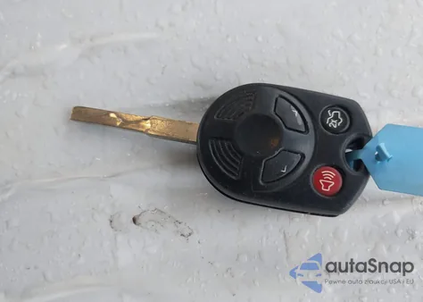 2018 Ford Escape Sel из США, поврежденный, VIN 1FMCU9HD3JUB84675